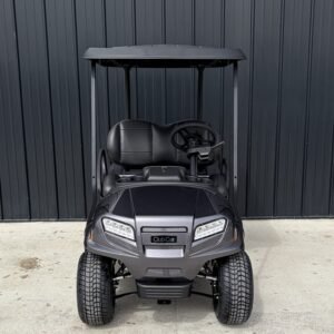 2024 Club Car Onward 2 Passenger XR Lithium Golf Cart